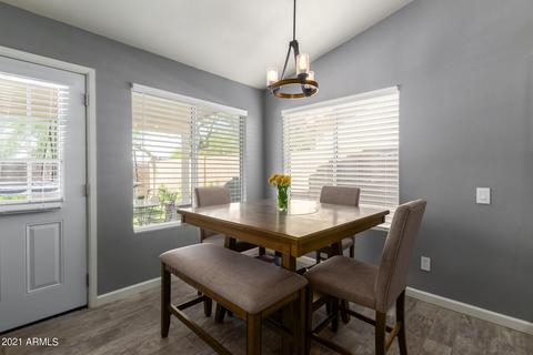 326 W Bruce Ave, Gilbert, AZ 85233 photo 21