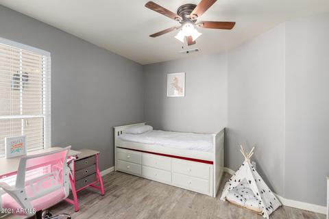 326 W Bruce Ave, Gilbert, AZ 85233 photo 29