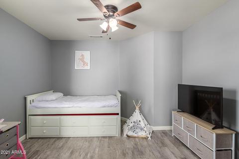 326 W Bruce Ave, Gilbert, AZ 85233 photo 17
