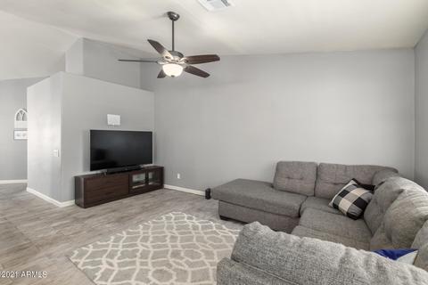 326 W Bruce Ave, Gilbert, AZ 85233 photo 20