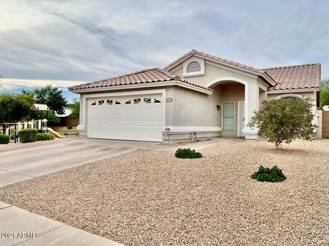 326 W Bruce Ave, Gilbert, AZ 85233 photo 1
