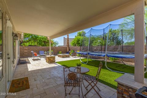 326 W Bruce Ave, Gilbert, AZ 85233 photo 27