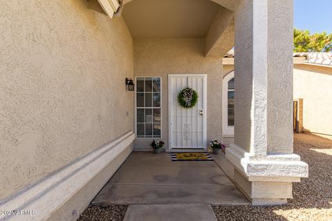 326 W Bruce Ave, Gilbert, AZ 85233 photo 15
