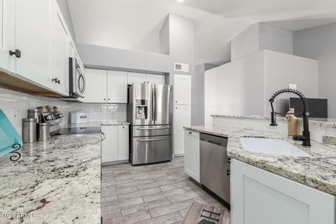 326 W Bruce Ave, Gilbert, AZ 85233 photo 7