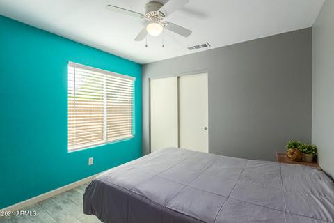 326 W Bruce Ave, Gilbert, AZ 85233 photo 25