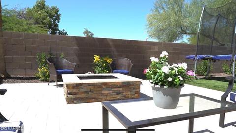 326 W Bruce Ave, Gilbert, AZ 85233 photo 32