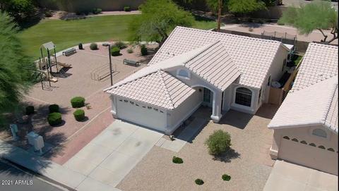 326 W Bruce Ave, Gilbert, AZ 85233 photo 38