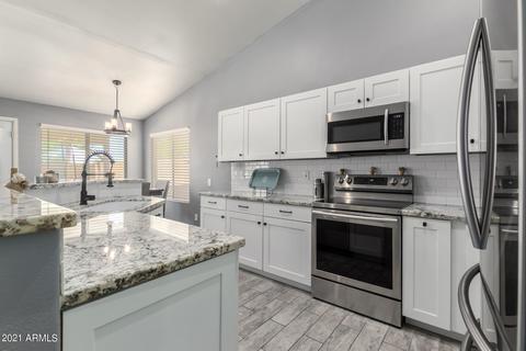 326 W Bruce Ave, Gilbert, AZ 85233 photo 5