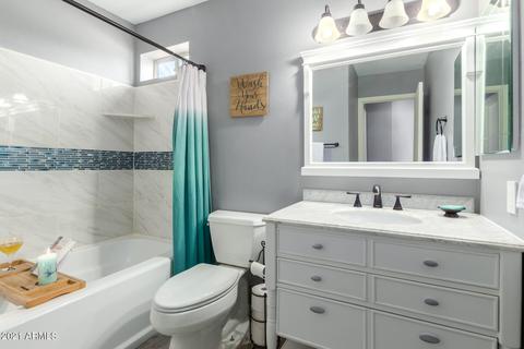 326 W Bruce Ave, Gilbert, AZ 85233 photo 13