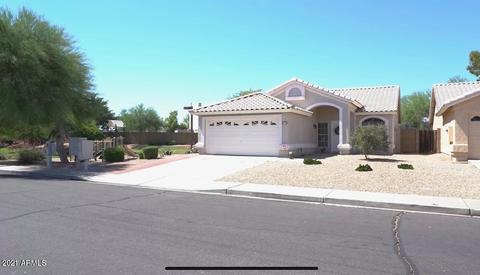 326 W Bruce Ave, Gilbert, AZ 85233 photo 37