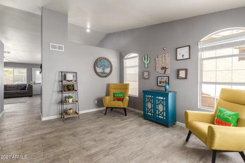 326 W Bruce Ave, Gilbert, AZ 85233 photo 16