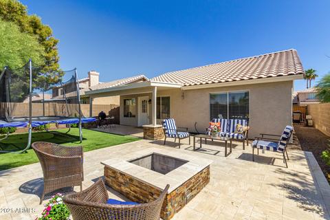 326 W Bruce Ave, Gilbert, AZ 85233 photo 9