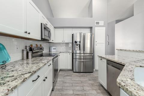 326 W Bruce Ave, Gilbert, AZ 85233 photo 6