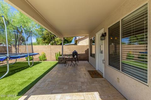 326 W Bruce Ave, Gilbert, AZ 85233 photo 10
