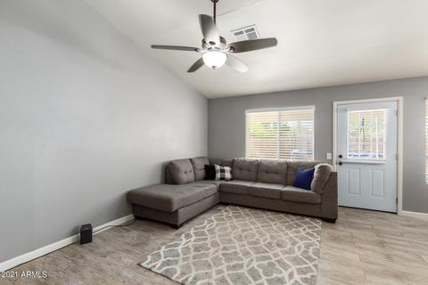 326 W Bruce Ave, Gilbert, AZ 85233 photo 19