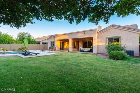 4530 E Monte Cristo Ave, Phoenix, AZ 85032 photo 41