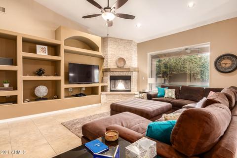 4530 E Monte Cristo Ave, Phoenix, AZ 85032 photo 16