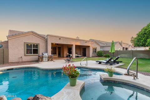 4530 E Monte Cristo Ave, Phoenix, AZ 85032 photo 43