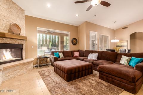4530 E Monte Cristo Ave, Phoenix, AZ 85032 photo 17
