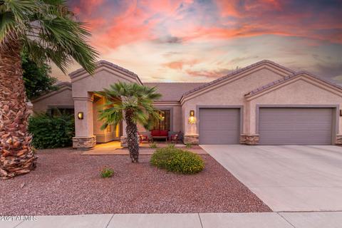 4530 E Monte Cristo Ave, Phoenix, AZ 85032 photo 1