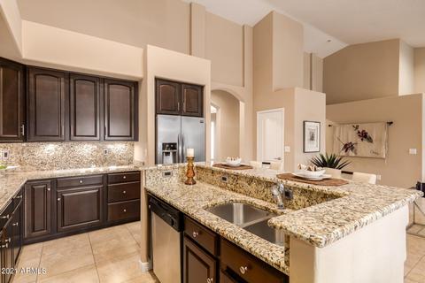 4530 E Monte Cristo Ave, Phoenix, AZ 85032 photo 14