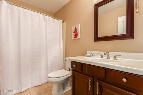 4530 E Monte Cristo Ave, Phoenix, AZ 85032 photo 36