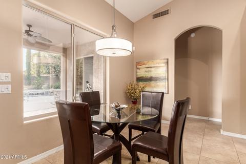 4530 E Monte Cristo Ave, Phoenix, AZ 85032 photo 19