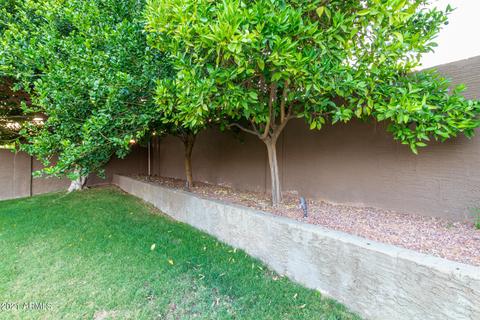 4530 E Monte Cristo Ave, Phoenix, AZ 85032 photo 46