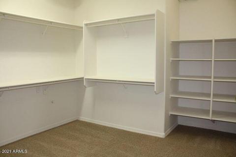 4530 E Monte Cristo Ave, Phoenix, AZ 85032 photo 28