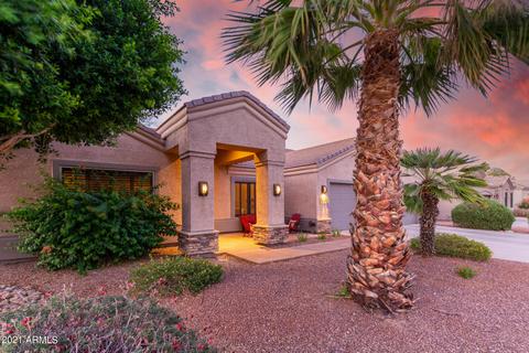 4530 E Monte Cristo Ave, Phoenix, AZ 85032 photo 3
