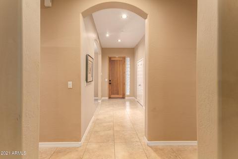 4530 E Monte Cristo Ave, Phoenix, AZ 85032 photo 11