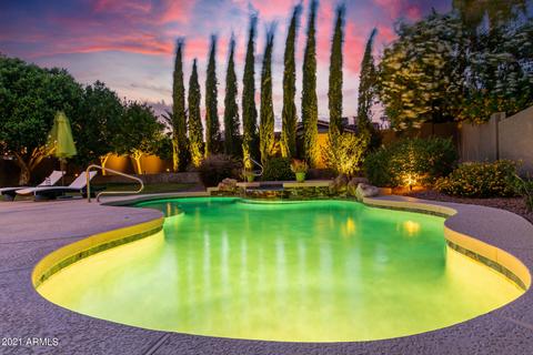 4530 E Monte Cristo Ave, Phoenix, AZ 85032 photo 4