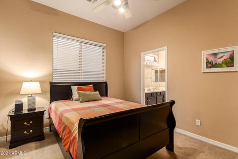 4530 E Monte Cristo Ave, Phoenix, AZ 85032 photo 31