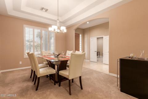 4530 E Monte Cristo Ave, Phoenix, AZ 85032 photo 21