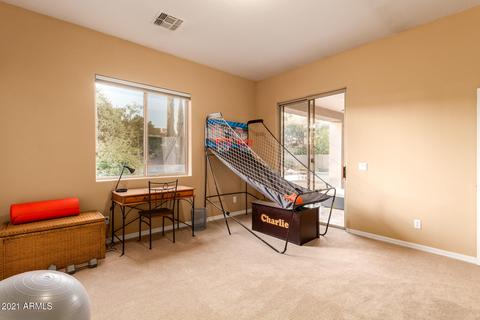 4530 E Monte Cristo Ave, Phoenix, AZ 85032 photo 35
