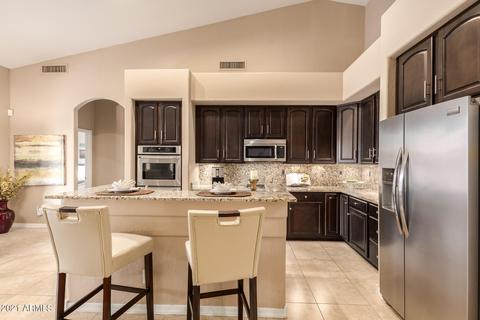 4530 E Monte Cristo Ave, Phoenix, AZ 85032 photo 12