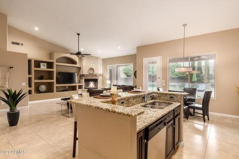 4530 E Monte Cristo Ave, Phoenix, AZ 85032 photo 15
