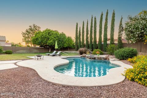 4530 E Monte Cristo Ave, Phoenix, AZ 85032 photo 45