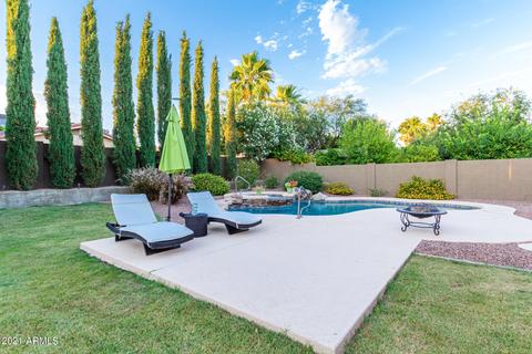 4530 E Monte Cristo Ave, Phoenix, AZ 85032 photo 40