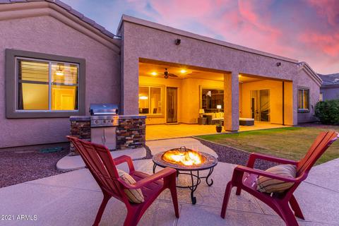 4530 E Monte Cristo Ave, Phoenix, AZ 85032 photo 8