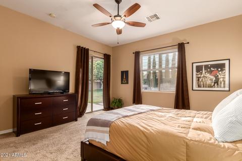 4530 E Monte Cristo Ave, Phoenix, AZ 85032 photo 24