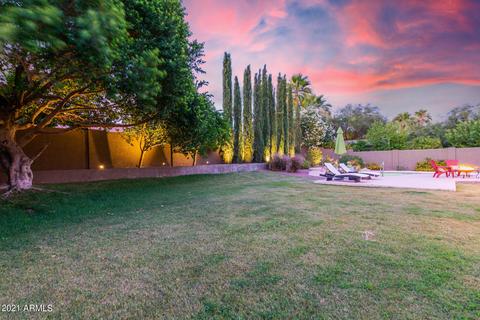 4530 E Monte Cristo Ave, Phoenix, AZ 85032 photo 9