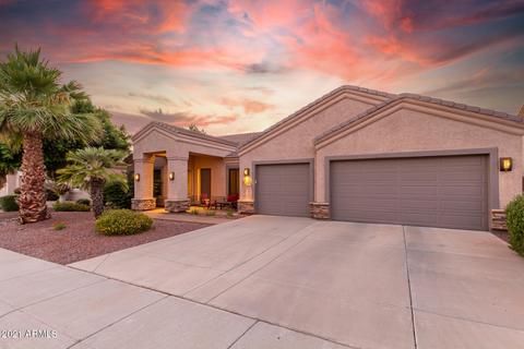 4530 E Monte Cristo Ave, Phoenix, AZ 85032 photo 2