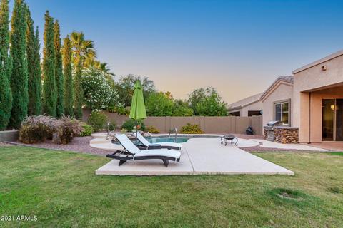 4530 E Monte Cristo Ave, Phoenix, AZ 85032 photo 47