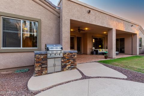 4530 E Monte Cristo Ave, Phoenix, AZ 85032 photo 44