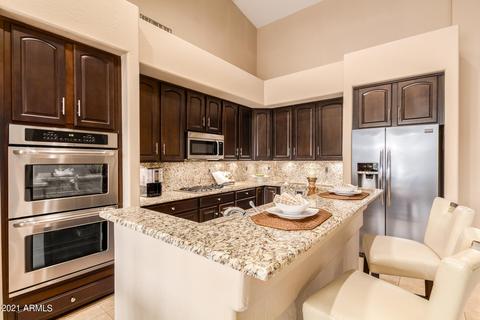 4530 E Monte Cristo Ave, Phoenix, AZ 85032 photo 13