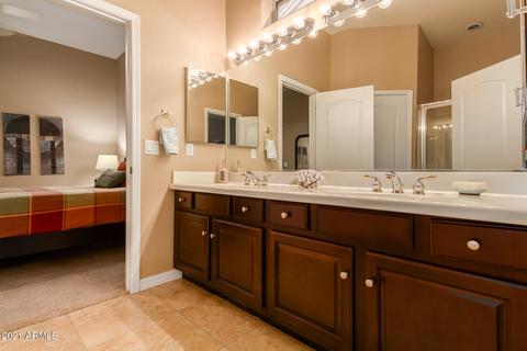 4530 E Monte Cristo Ave, Phoenix, AZ 85032 photo 32