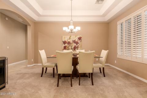 4530 E Monte Cristo Ave, Phoenix, AZ 85032 photo 20