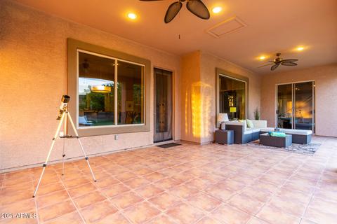 4530 E Monte Cristo Ave, Phoenix, AZ 85032 photo 39