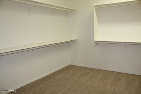 4530 E Monte Cristo Ave, Phoenix, AZ 85032 photo 27
